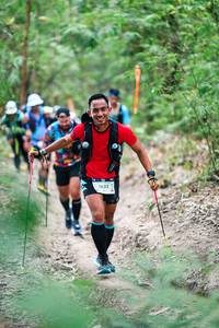 BIB: 
                            <button type="button" onclick="openModal(26869492)" class="btn btn-primary btn-sm float-right btn-popup" data-toggle="modal" data-target=".modal-high-quality">
                        <i class="fas fa-shopping-cart"></i> Add to Cart
                    </button>
                                            <button type="button" onclick="isThisMe(26869492, true)" class="btn btn-success btn-sm float-right btn-popup btn-isme hidden" data-toggle="tooltip" data-placement="bottom" title="นี่คือรูปของคุณใช่ไหม คลิกที่นี่เพื่อเอาเข้าอัลบั้ม">
                        <i class="fas fa-plus"></i> Add to album
                    </button>
                    <button type="button" onclick="isThisMe(26869492, false)" class="btn btn-warning btn-sm float-right btn-popup btn-isnotme hidden">
                        <i class="fas fa-ban"></i> Remove from album
                    </button>